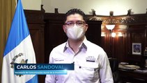 La cifra oficial de casos confirmados de Coronavirus sube a 137 en Guatemala