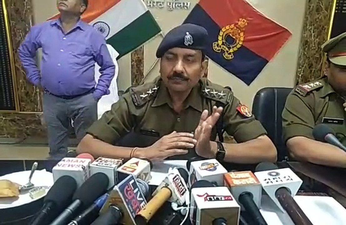 VIDEO: भाई से बेइज्जती का बदला लेने के लिए बहन ने बेटे के साथ मिलकर की भतीजे की हत्या