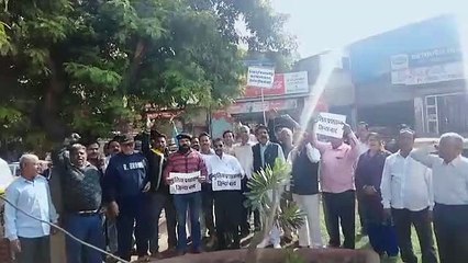 जयपुर में लोगों ने हैदराबाद पुलिस की प्रशंसा कर, मनाई खुशियां