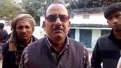 भदोही की निकली गंगा में कूदी महिला