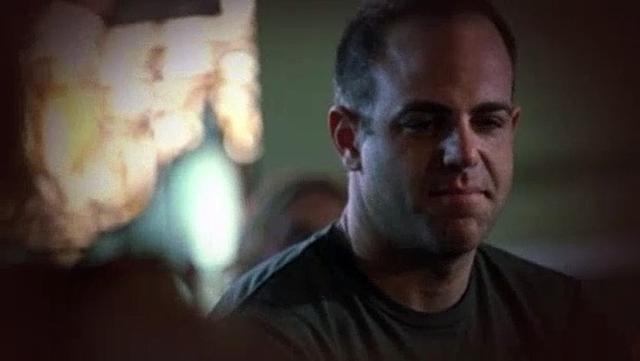 Prison Break S02E04