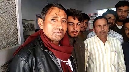 गोदाम से प्रतिबंधित 9 क्विंटल पॉलीथिन की थैलियां जब्त