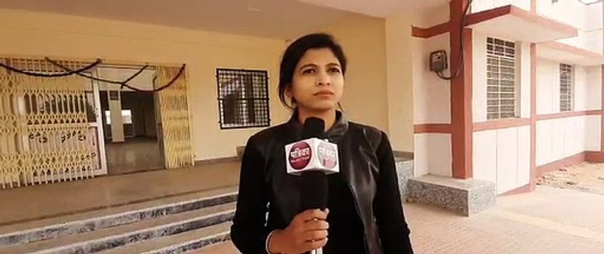 खुद को असुरक्षित व असहज महसूस करती है बेटियां