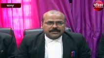 हैदराबाद एनकाउंटर पर बोले वकील, फैसला ऑन-द-स्पॉट इज वेरी गुड