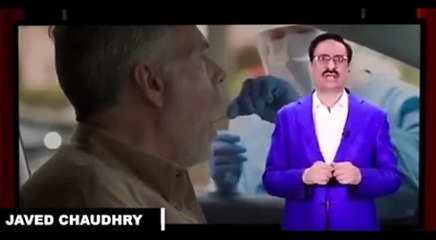 What might be the situation in the coming time and what should we do for it?