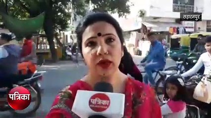 जानिए हैदराबाद की घटना पर क्या बोली महिलाएं