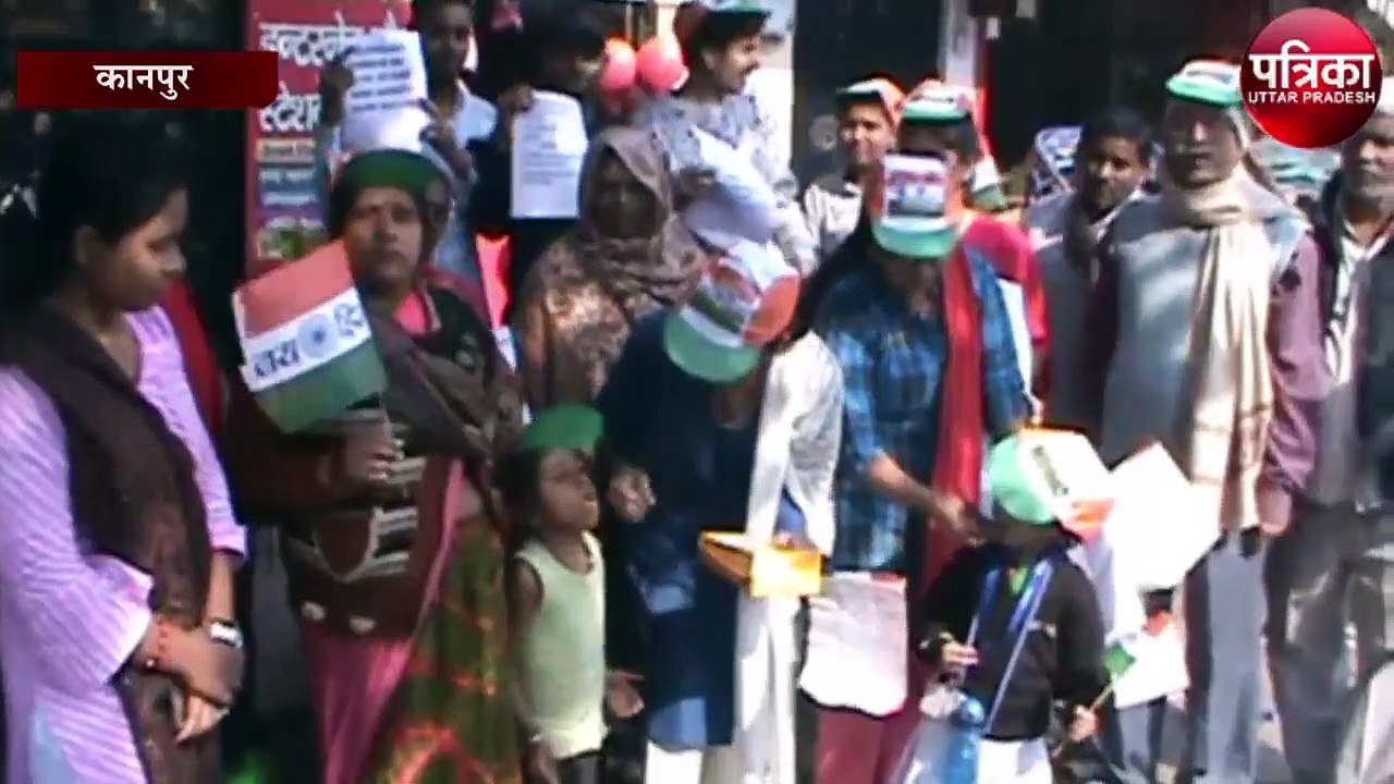 हैदराबाद एनकाउंटर के बाद महिलओं ने भरी हुंकार, उन्नाव के आरोपितों को भी ऐसी ही सजा दें ‘सरकार’