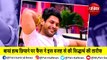 Bigg boss 13 Sidharth shukla leak photo viral