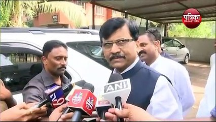 BJP may face this problem for Citizenship Amendment Bill