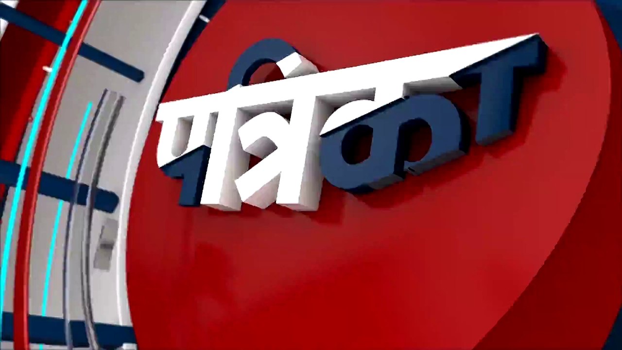 VIDEO : हमारी पंचायत-हमारा सरपंच...पेयजल उपलब्ध करवाना रही उपलब्धी, जानिए सरपंच की जुबानी...