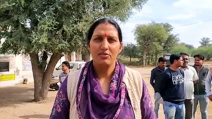 कलक्टर बोले, लापरवाही बर्दाश्त नहीं