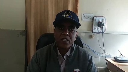 Navy day : अजमेर के योद्धाओं ने भी दिखाया पानी में पराक्रम