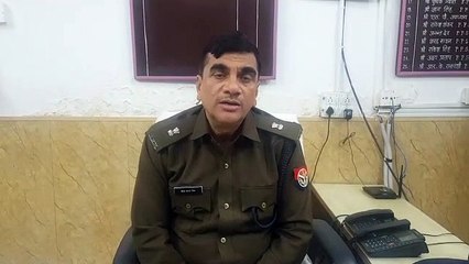 सहारनपुर में जनप्रतिनिधि ने की महिला की पिटाई