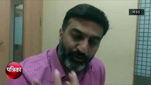 कोलकाता के ईडन गार्डन में होना वाला डे-नाइट टेस्ट मैच खास होगा