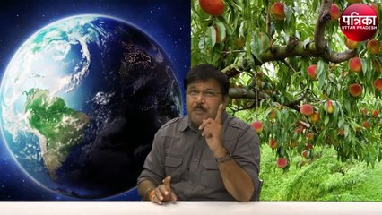 Motivational : एक महिला ने जब महान कवि कालिदास के घुटने टेक दिए