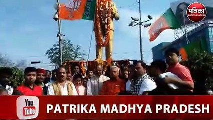 bhimrao ambedkar death anniversary