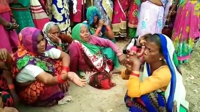 रहस्यमय ढंग से गायब हुआ युवक, परिजनों ने जताई हत्या की आशंका