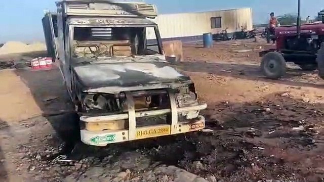 Smugglers hatched conspiracy to attack if Doda Popp was caught in smug