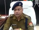 पुलिस ने तीन नेपाली महिलाओं को किया गिरफ्तार