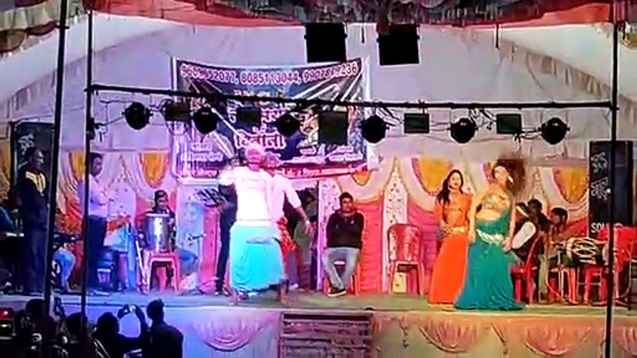 madai mela