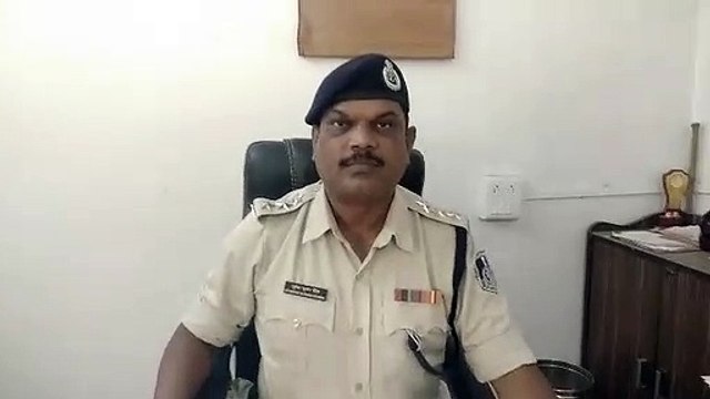 Accident: एक्सीडेंट से बचने के लिए यह उपाय हैं बेहतर, देखें वीडियो