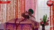 guru teg bahadur shahid diwas 2019 real story in hindi