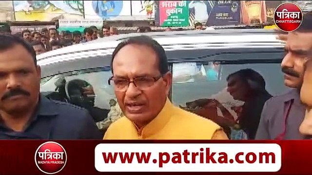 प्रदेश में खाद की किल्लत की जिम्मेदार प्रदेश की सरकार