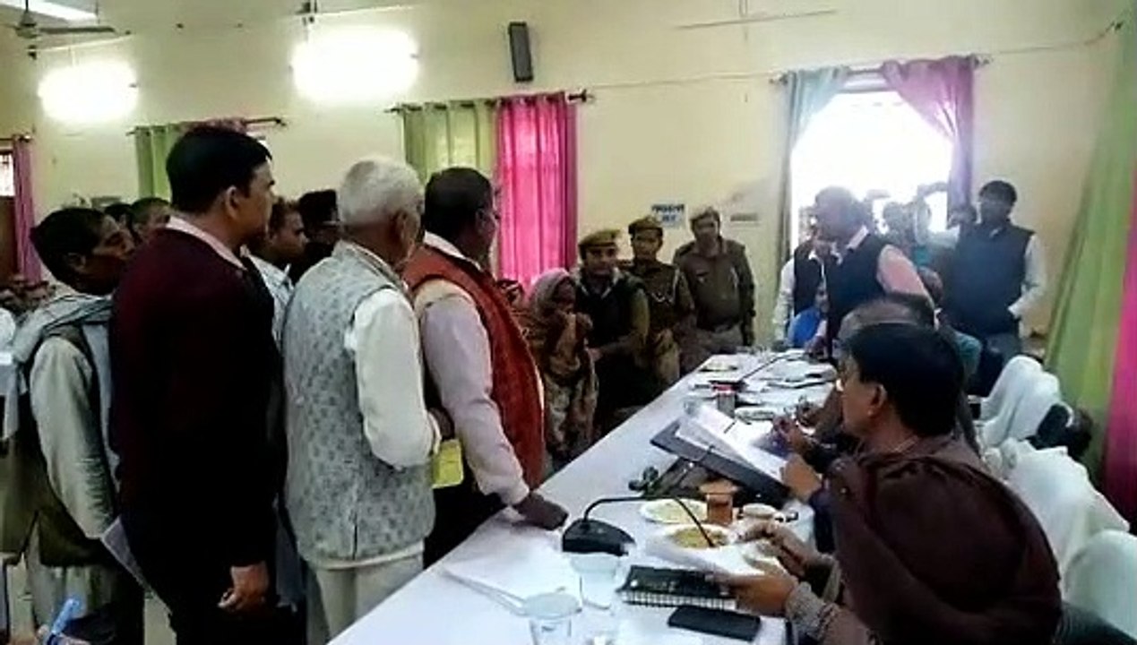 DM UNNAO 19