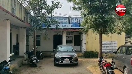 डूंगरपुर में पैदा होंगे उन्नत नस्ल के वत्स