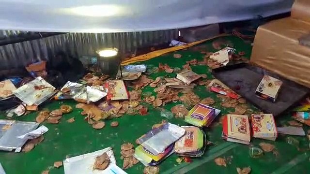 शादी का झांसा देकर एक वर्ष तक युवती का शारीरिक शोषण