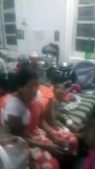 ठंड में निमोनिया और विंटर डायरिया की चपेट में बच्चे