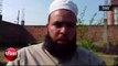मुस्लिम धर्मगुरु बोले- मुसलमानों के पक्ष में आएगा पुनर्विचार याचिका पर फैसला, देखें वीडियो