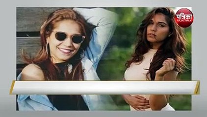 क्रिकेटर ब्राबो को लेकर सिंगर निक ने यह क्या कह दिया