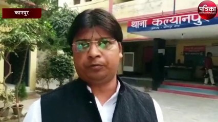 पाकिस्तान से धमकी भरी काल आने के बाद बाद राष्ट्रपति की अभेद्य सुरक्षा