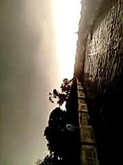 आ रही है ठंड,जल्द ही इन जिलों में होगी बारिश!