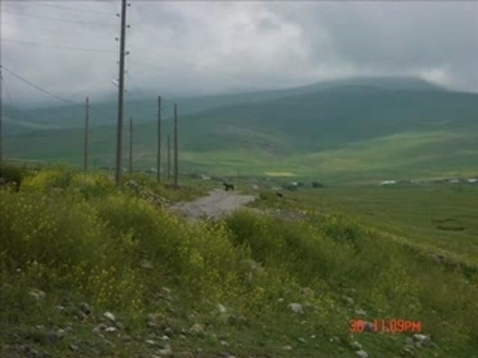 Lehimli köyü