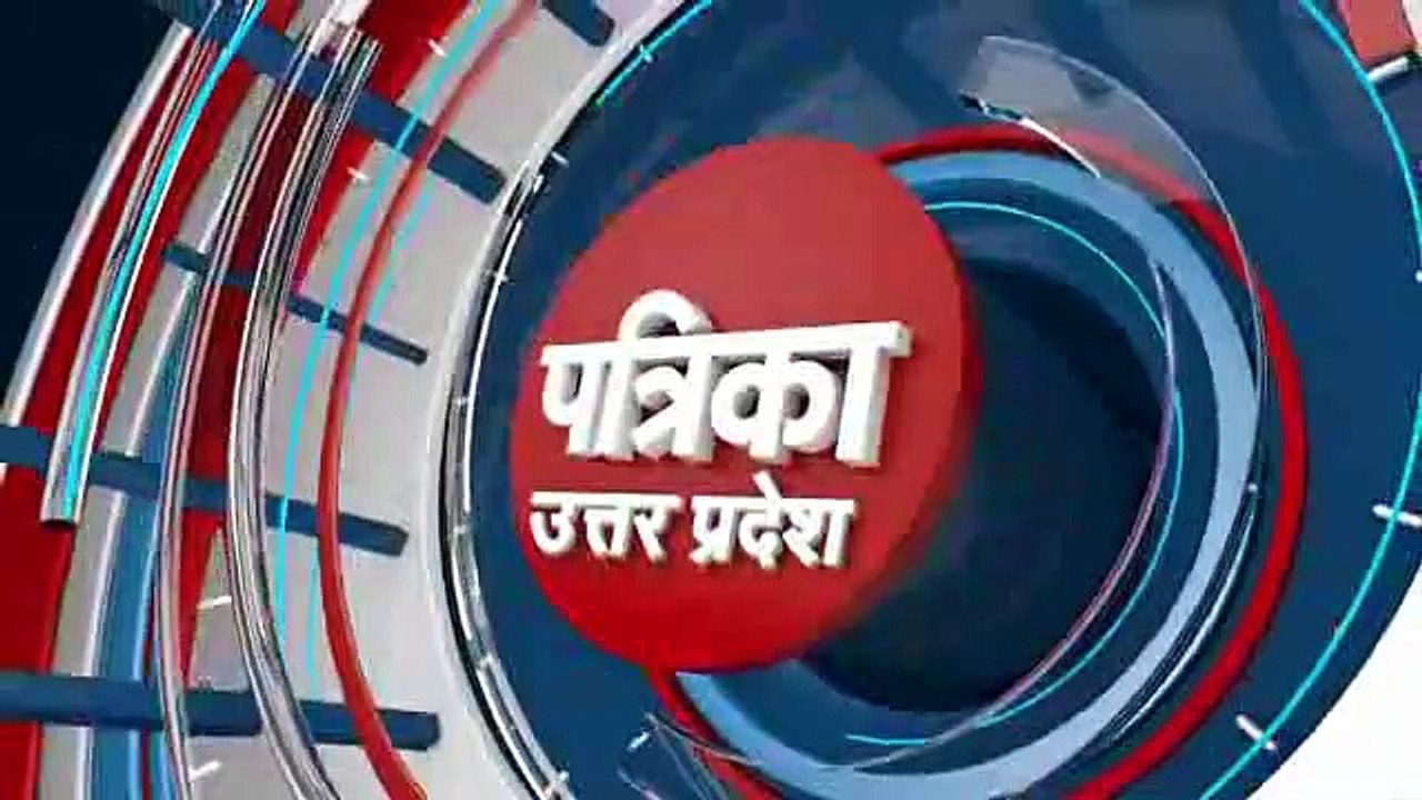 प्रदूषण से पाना हो छुटकारा तो घर में लगाएं ये पौधे