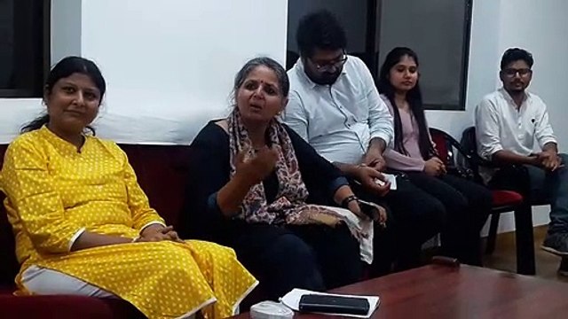 सीइटीपी प्लांटों पर रीसर्च करेगा मालवीय प्रौद्योगिकी संस्थान