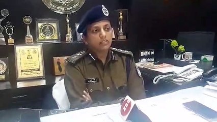 समाचार पत्र के मालिक पर कई धाराओं पर पुलिस ने दर्ज किया केस