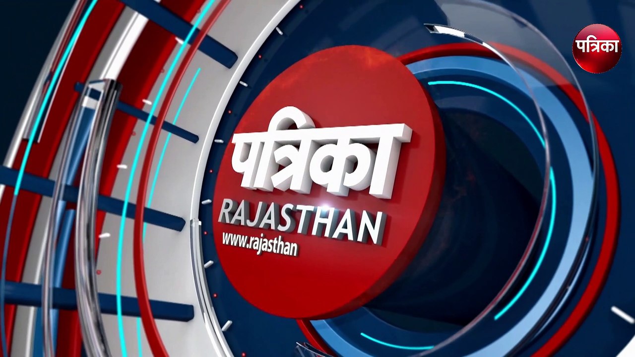 जिला स्तरीय खेल चयन स्पर्धा में कुश्ती लड़ती लड़कियां...............देखिए वीडियो