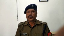 जीएनएम की छात्रा ने की आत्महत्या, पुलिस जांच में जुटी