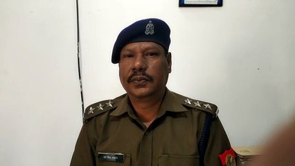 जीएनएम की छात्रा ने की आत्महत्या, पुलिस जांच में जुटी