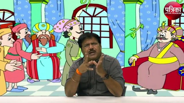 Motivational : किसी को उसकी ताकत का अहसास करा दो, दोनों की दुनिया बदल जाएगी