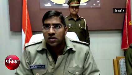 पुलिस ने अचानक मकान पर मारा छापा तो निकली अवैध शस्त्र बनाने की फैक्ट्री