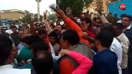 VIDEO: शेखावाटी के डिजिटल बुलेटिन में देखिए आज दिनभर की मुख्य खबरें