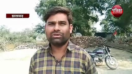 देखभाल के अभाव में बदहाल होते महल