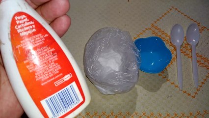 Pasta casera para sellar fugas en el radiador del auto y más usos | 2020