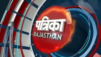 जेल में दो गुटों में झगड़े को लेकर 11 बंदियों के खिलाफ एफआईआर, जांच जारी