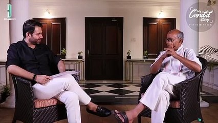 पक्के वाले दोस्त हैं दिग्विजय सिंह और उद्धव ठाकरे