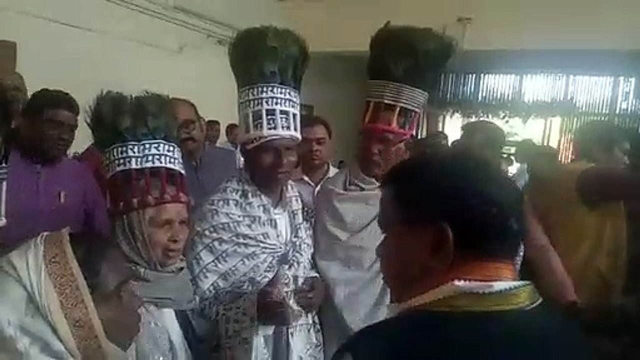 शीतकालीन सत्र के दूसरे दिन गरमाया सदन, अजय चंद्राकर की इस टिप्पणी पर गरजे सीएम भूपेश